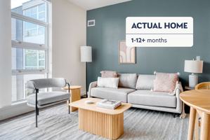 featured image of 2001 5th St #1262