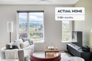 featured image of 5555 14th Ave Nw #328