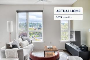 5555 14th Avenue Northwest - Photo 1 of 1