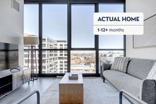 180 North Ada Street - Photo 1 of 1