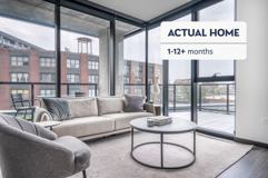 1400 West Randolph Street - Photo 1 of 1