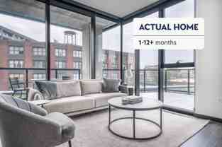 1400 West Randolph Street - Photo 1 of 1