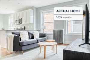 featured image of 112 Winthrop Rd #535