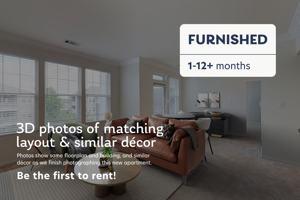 featured image of 1299 Corporate Dr #1284A
