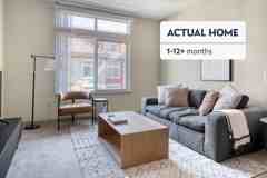 5211 DeMarcus Boulevard - Photo 1 of 1