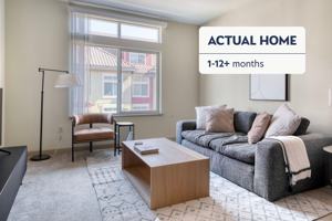 featured image of 5211 Demarcus Blvd #1459