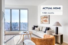 545 Vanderbilt Avenue - Photo 1 of 1