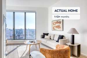 featured image of 545 Vanderbilt Ave #1022