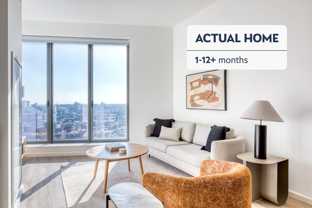 545 Vanderbilt Avenue - Photo 1 of 1