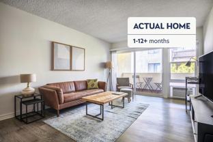 219 South Barrington Avenue - Photo 1 of 1