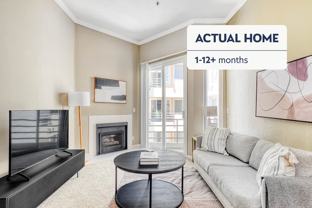 1720 N Fuller Ave #851 - Photo 1 of 1