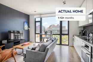 1924 8th Street Northwest - Photo 1 of 1