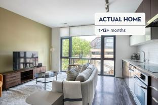 1924 8th Street Northwest - Photo 1 of 1