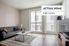 1818 North Cherokee Avenue - Photo 1 of 1