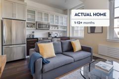 1801 Wedemeyer Street - Photo 1 of 1