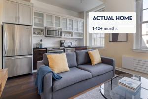 featured image of 1801 Wedemeyer St #1456