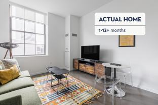 530 Atlantic Avenue - Photo 1 of 1