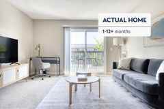 666 Edgewater Blvd #652 - Photo 1 of 1