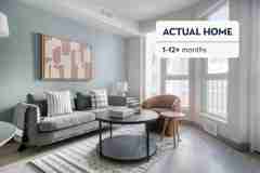 3510 Beacon Ave #980 - Photo 1 of 1