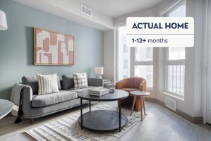 featured image of 3510 Beacon Ave #980