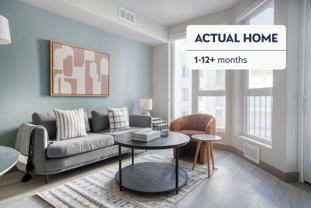 3510 Beacon Ave #980 - Photo 1 of 1