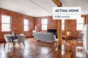 featured image of 791 Tremont Street #356