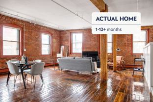 791 Tremont Street - Photo 1 of 1