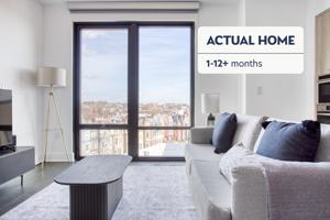 featured image of 618 T St Nw #462