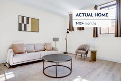 1012 Pennsylvania Avenue Southeast - Photo 1 of 1