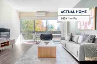 565 Arastradero Road #1256 - Photo 1 of 1