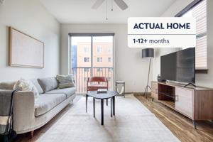 featured image of 2428 Nw Market St #268