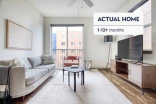 2428 Northwest Market Street - Photo 1 of 1