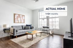 845 Washington St #354 - Photo 1 of 1