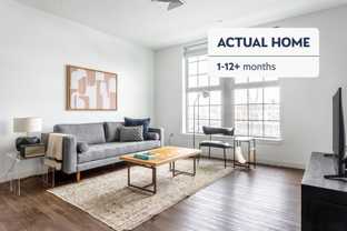 845 Washington St #354 - Photo 1 of 1