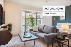 180 Brannan St #93 - Photo 1 of 1