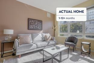 853 Commodore Drive - Photo 1 of 1