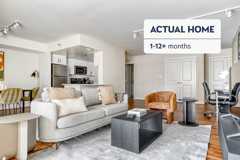 4001 9th Street North - Photo 1 of 1