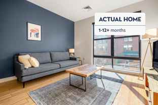 320 D Street - Photo 1 of 1