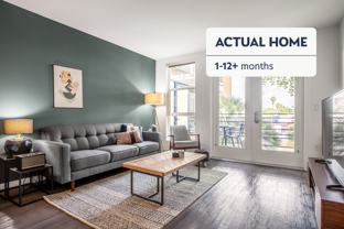 375 North La Cienega Boulevard - Photo 1 of 1