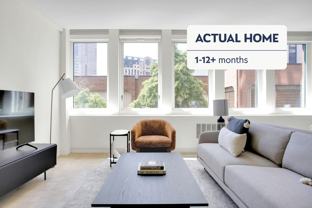 780 Boylston Street - Photo 1 of 1