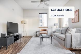 2428 Northwest Market Street - Photo 1 of 1