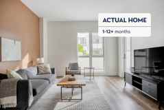 3998 E Hardy St #1160 - Photo 1 of 1