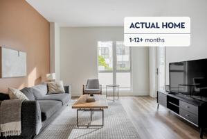 featured image of 3998 East Hardy Street #1160