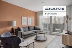 1635 North Martel Avenue - Photo 1 of 1