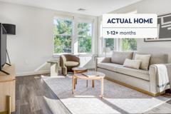 1 Whittemore Avenue - Photo 1 of 1