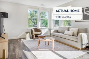 featured image of 1 Whittemore Ave #470