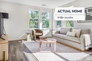 1 Whittemore Avenue - Photo 1 of 1