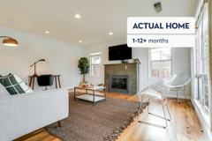 1126 Roy Ave #1584 - Photo 1 of 1