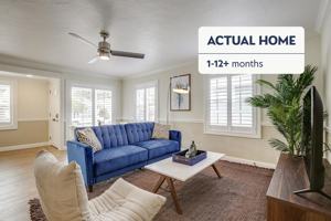 featured image of 350 Rutland Ave #1600