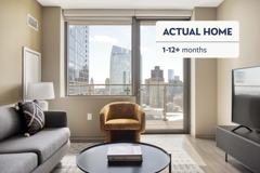 1 Nashua Street - Photo 1 of 1